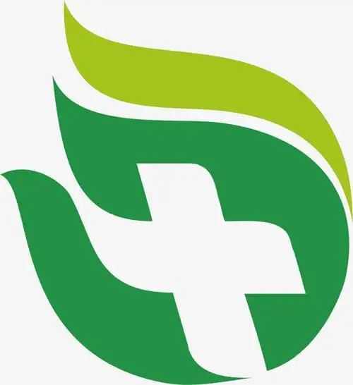 国内代孕机构